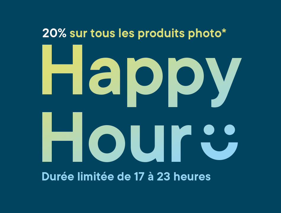 180326_Web_HP_Stage_HH-aktiv_KW02_mobile_950x720_CH_FR