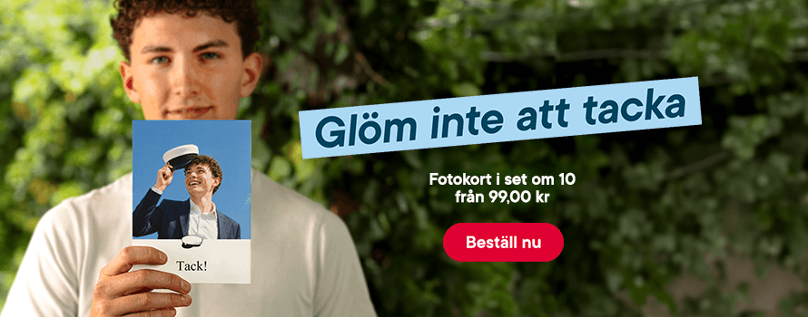 tab_HP_stage_FI-SE-SS052026
