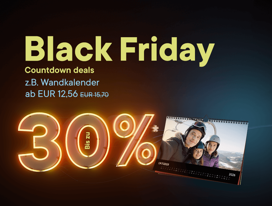 221125_mob_HP_stage_DE_AT