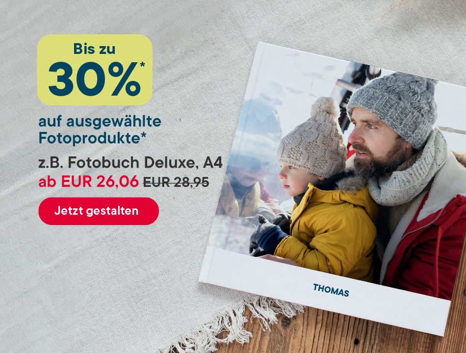 260116_mob_HP_stage_DE_AT