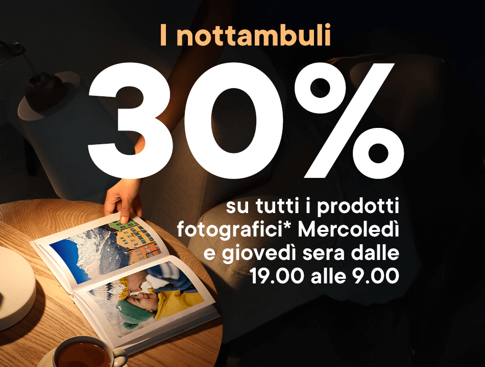 040326_Mobile_Nachtschwarmer_950x720_it-CH