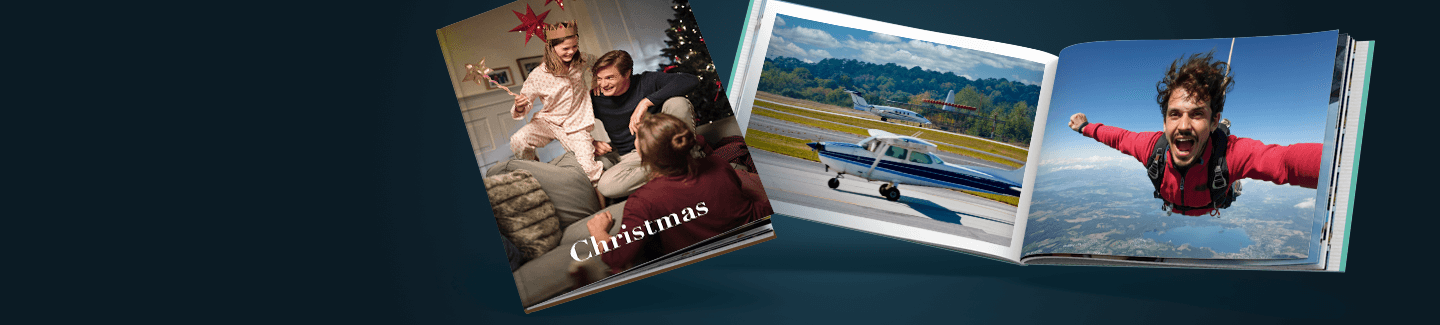 FB_categorystage_1440x325