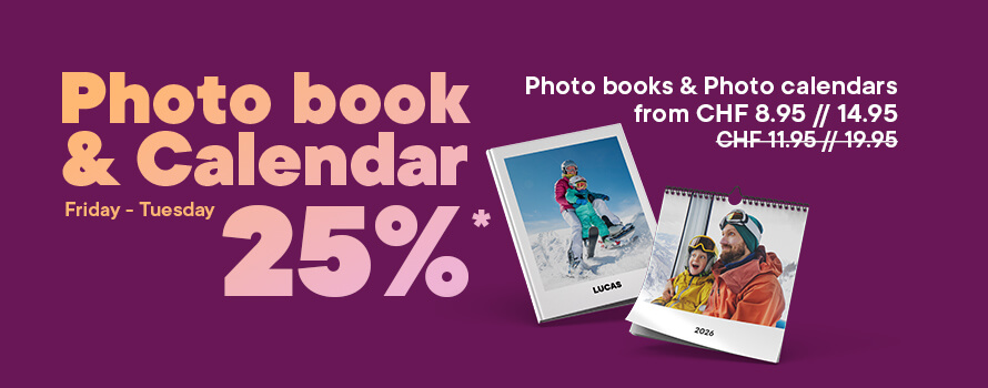 260102_FB_Tage_Tab_950x720_CH_EN