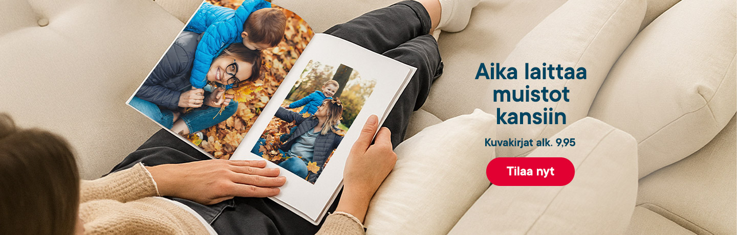 desk_HP_stage_FI-aon28102025