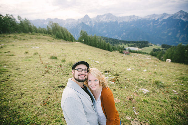 inspire_paar-shooting_ch_header_620px_INT Les conseils d’un pro pour des photos réussies