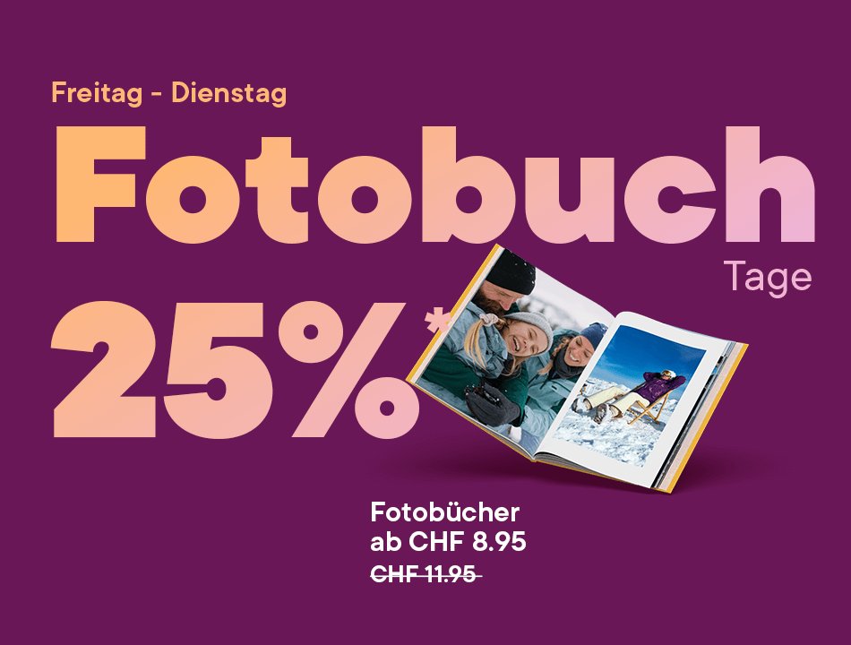 200226_FB_Tage_Mobile_950x720_CH_de