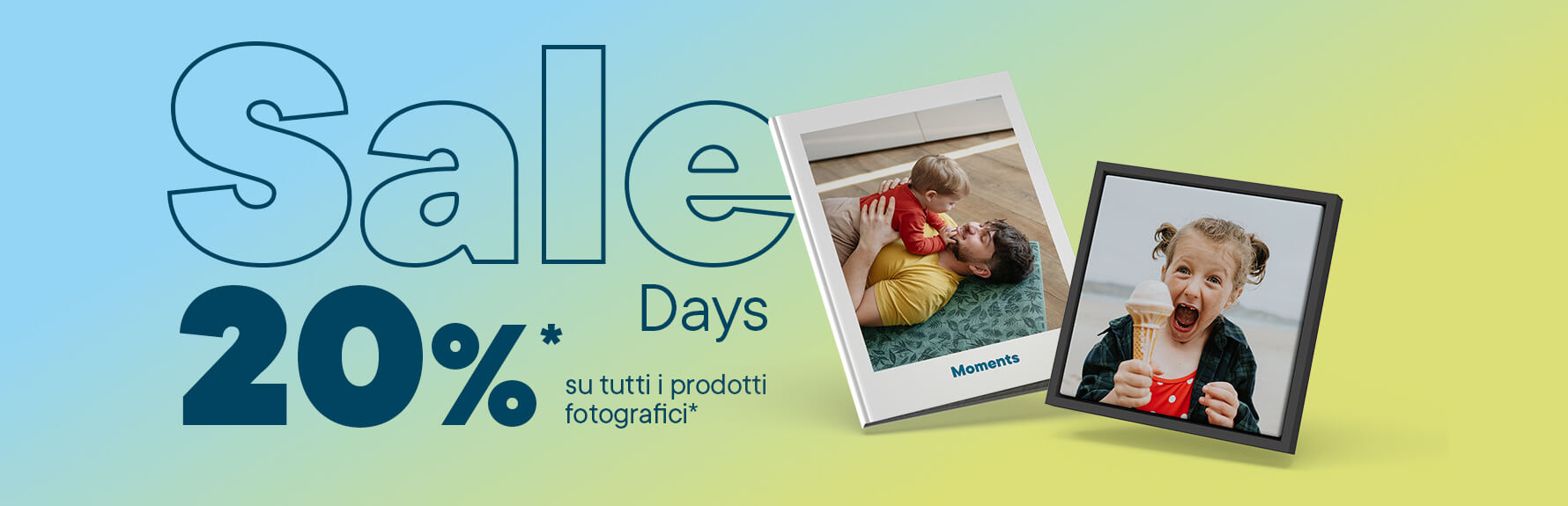 2521_Sale_Days_Desktop_1780x575_CH_IT