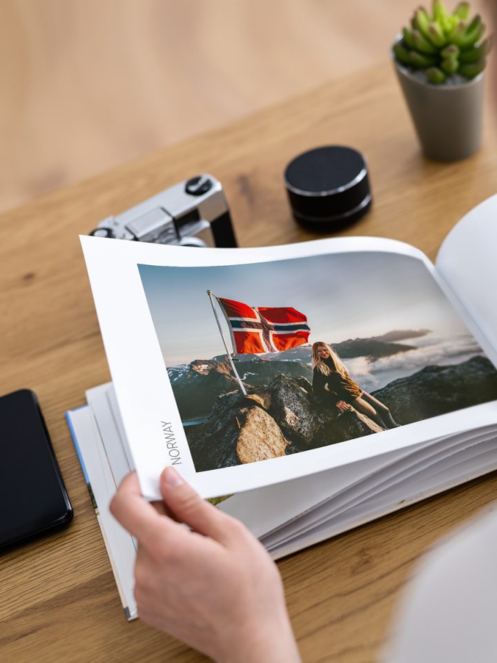 Nöjdhetsgaranti utan en m...