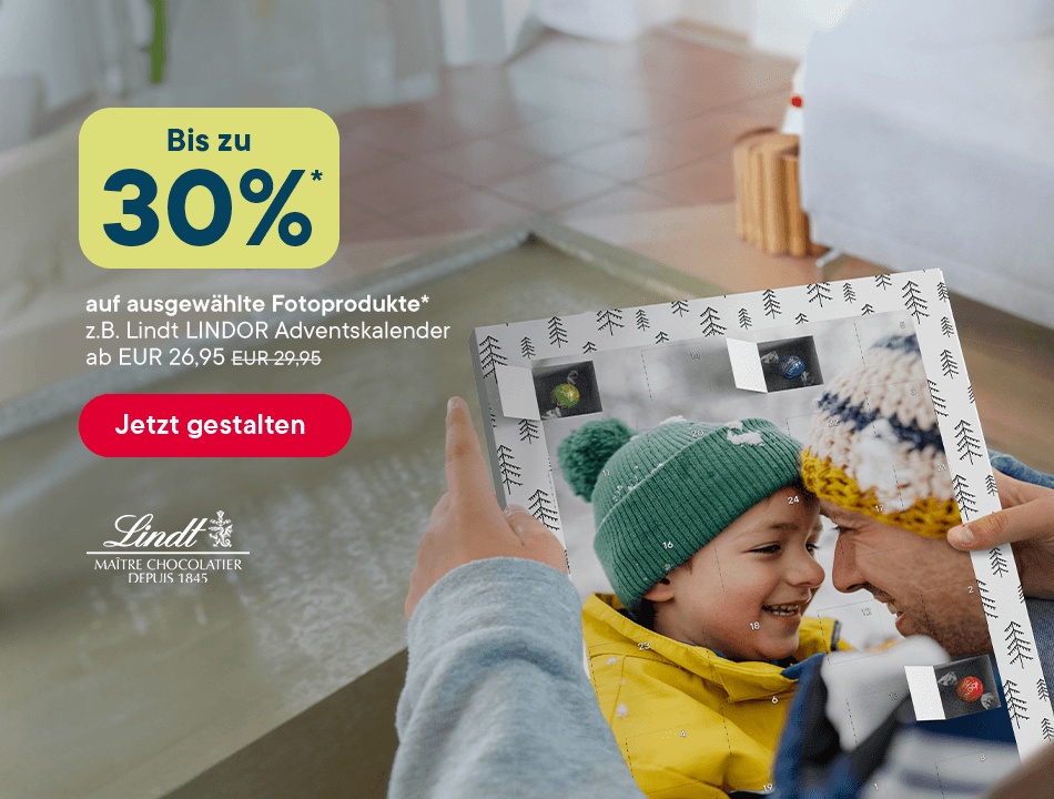 mob_HP_stage_DE_AT_(1)