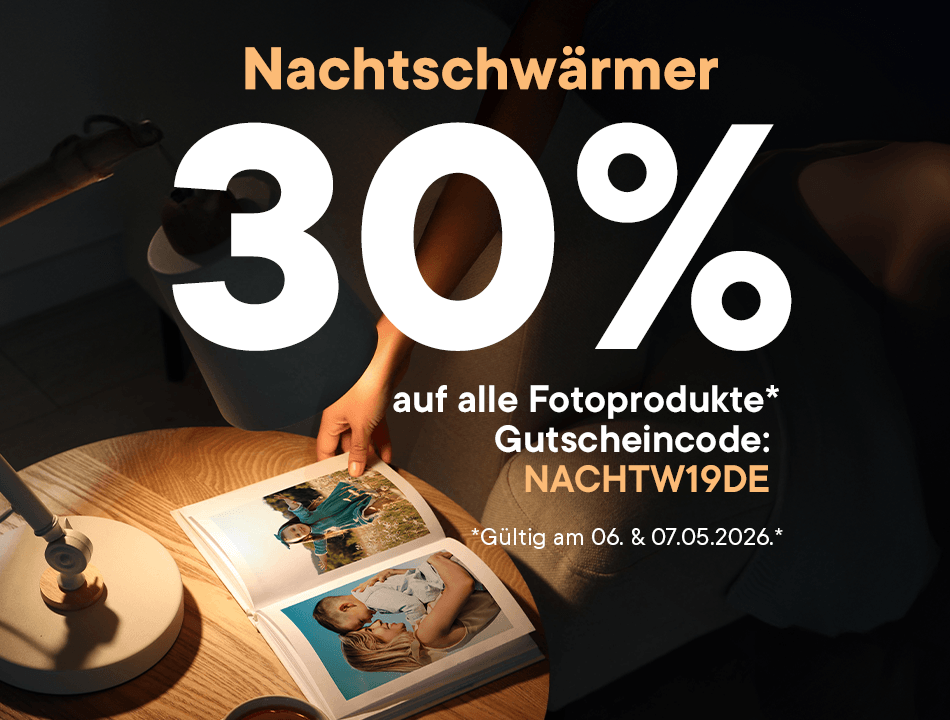 060526_Mobile_Nachtschwarmer_950x720_de-DE