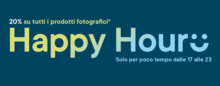 180326_Web_HP_Stage_HH-aktiv_tablet_890x350_CH_IT