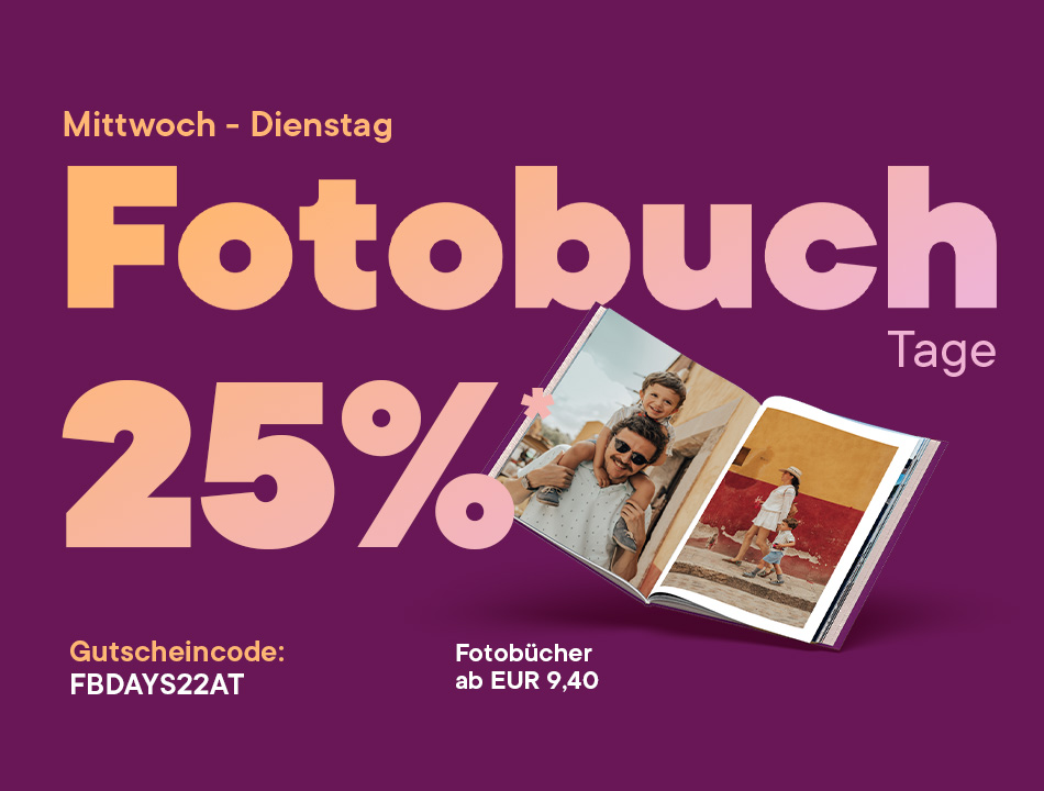 2522_FB_Tage_Mobile_950x720_DE_DE