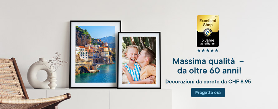 tab_HP_stage_CH_IT_(3)