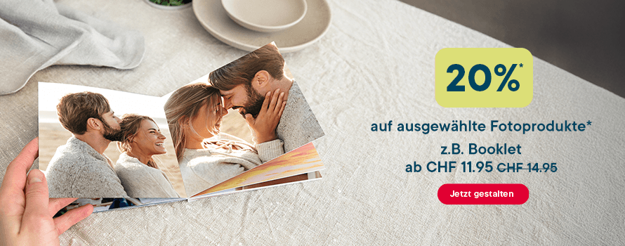 260204_tab_HP_stage_CH_DE