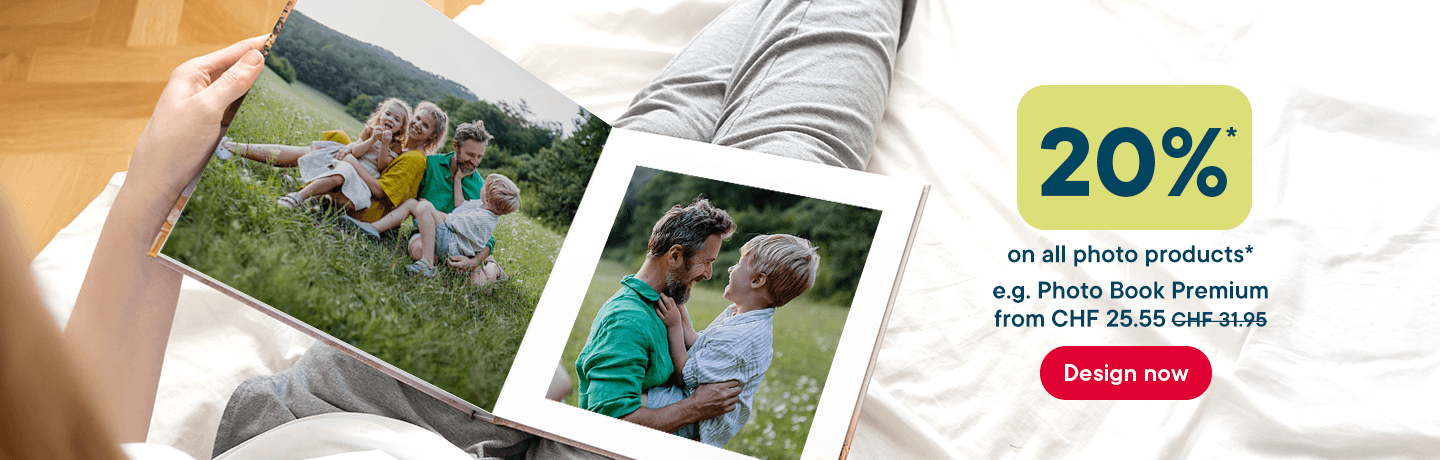 110326_desk_HP_stage_CH_EN