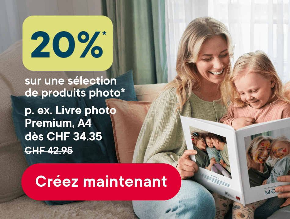 170426_mob_HP_stage_CH_FR