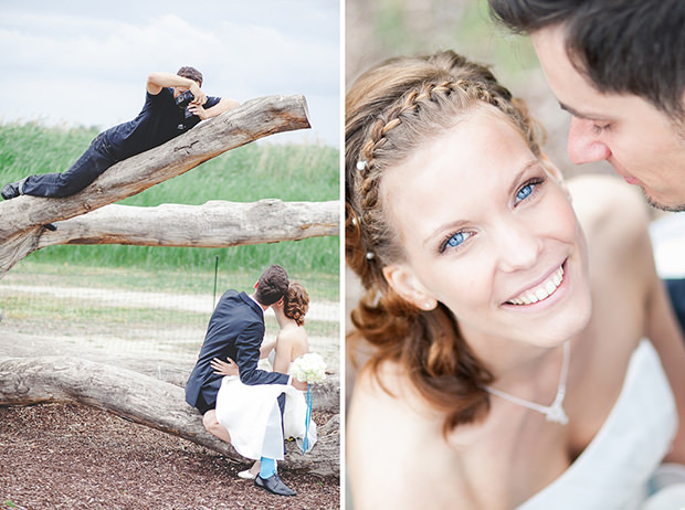 inspire_linse2_richtiges_objektiv_II_620px_67192 Ganz objektiv: Welche Linsen eignen sich am besten?