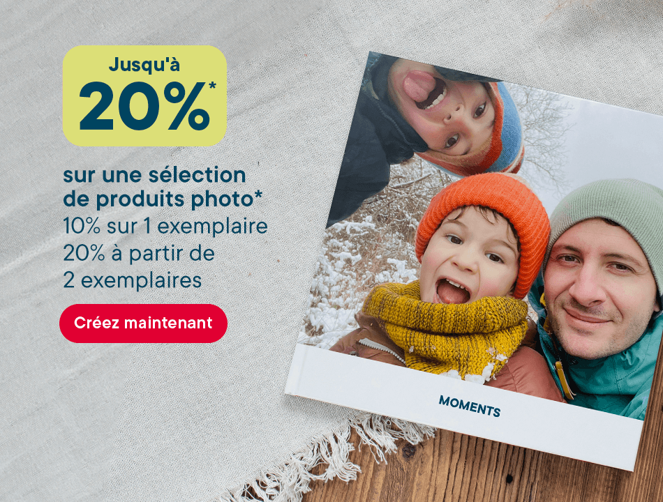 260123_mob_HP_stage_CH_FR