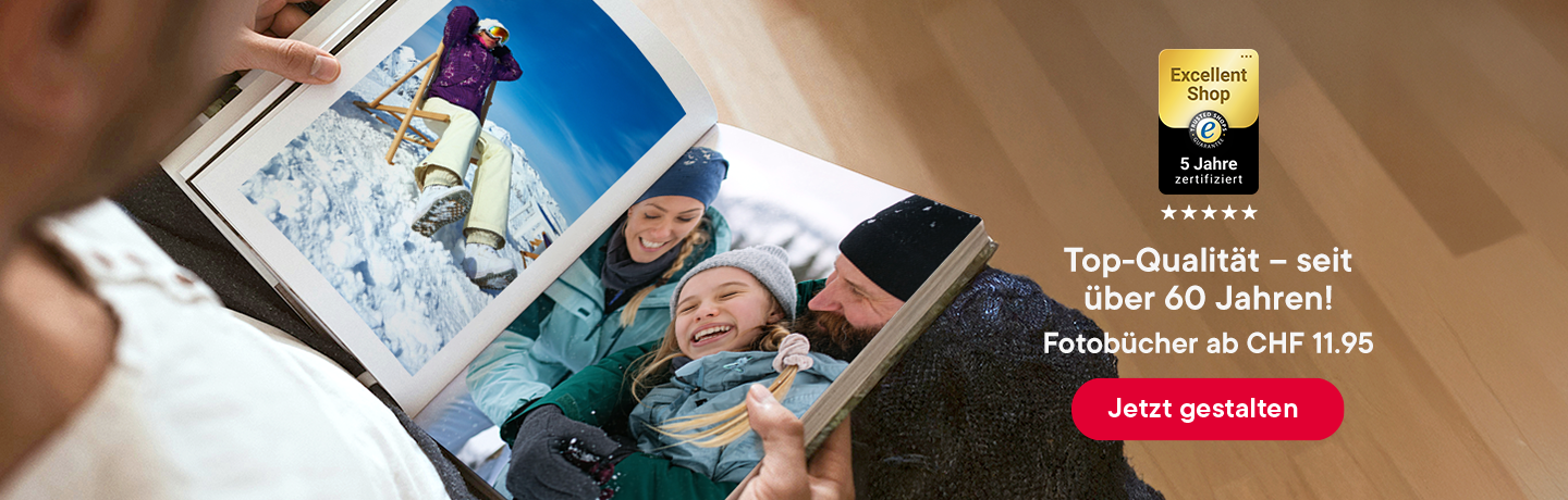 260210_noPromo_desk_HP_stage_CH_DE