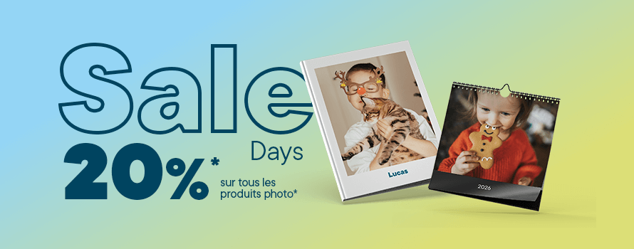 251107_Sale_Days_tablet_CH_FR