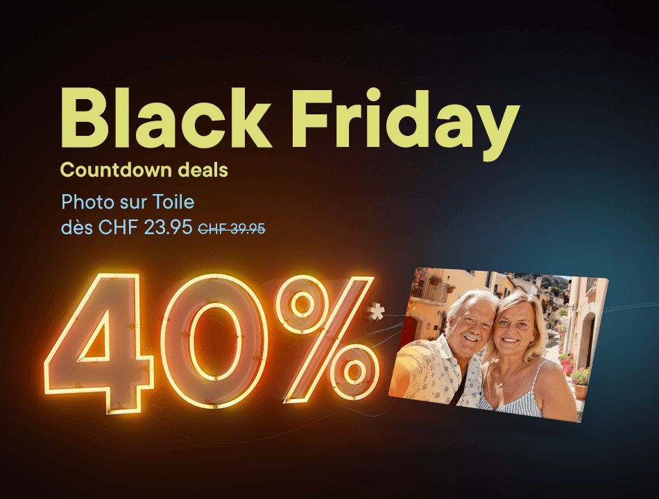 221125_mob_HP_stage_CH_FR