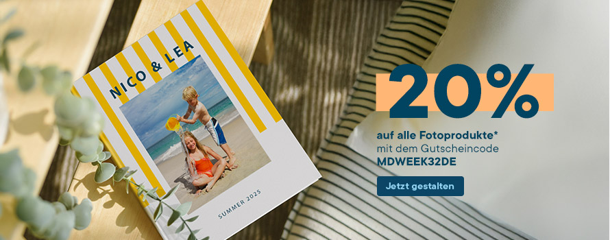 2532_MID_tab_HP_stage_DE_DE