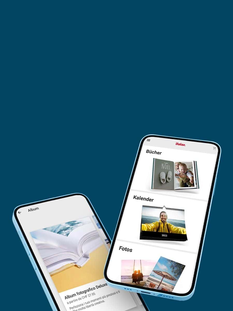 photo-books-create-order-photo-album-online-ifolor