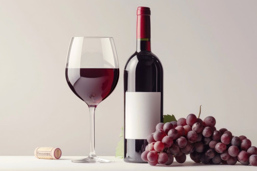 Object photography - A guide to the perfect image | ifolor