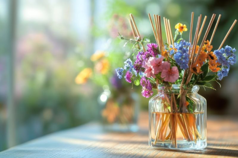 Object photography - A guide to the perfect image | ifolor